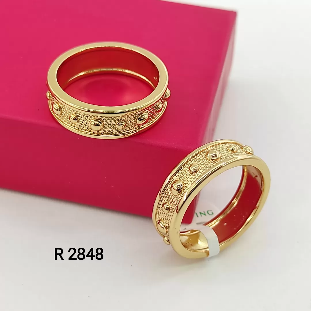 R 2848